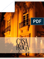 8hs Casa Praga 2024