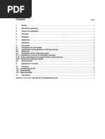 Iso 6647 2007-2 Determination of Amylose CNTN (Routine Method) .