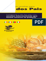 1722946924308receituario Dia Dos Pais