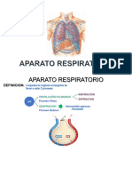 Sesion 11 Aparato Respiratorio RSR-1