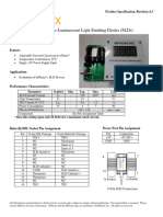 IPEVM1020