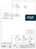 Addc - BB - STL - BC - 006 (00) Addc - GG - STL - BC - Ge - Lev-07 - B06