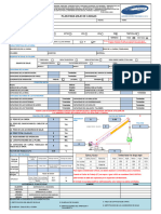 Plan de Izaje de Maniobras Samsung DBNR Rev.b Final