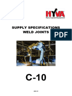 C-10 - EN - Weld Joints - 2021-01