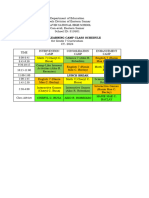 NLC 2024 CLASS SKED Final