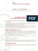 Long Courrier 04