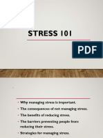 TVII - 2. Stress 101.24may2019