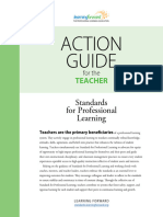 Teacher Action Guide 1