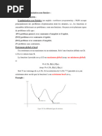 Chapitre II