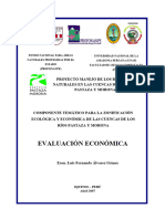 13 Eval. Económica-Diag - ZEE-PzMo