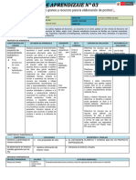 Unidad Ept 3 2° - 061247