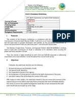 2024 COA Entrance-Conference-proposal