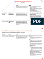 Documento Paginas Turismo