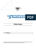 001 PathfinderWhitePaperV2