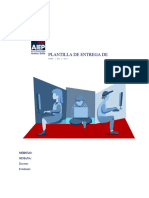 Plantilla Trabajo S6 Forma TRANSPORTE