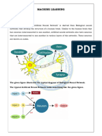 Machine Learning Unit 2