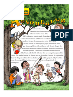 99 Adventures PDF English