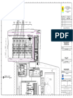 General Layout - Gi PLTMG Baubau (New)