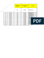 Power Space Infrastructure Template Updated