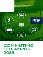 UCD Commuting-Guide-2024