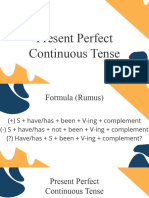 Present Perfect Continuous - 20240602 - 082902 - 0000