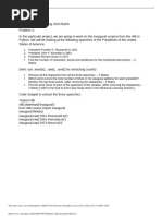 Problem 2 Businessreport ML Docx 1