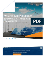 WWW Twi Global Com Technical Knowledge Faqs What Is Green Energy