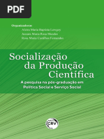 Socializacao Da Producao Cientifica 240725 111554