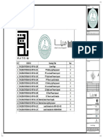 Ilovepdf Merged