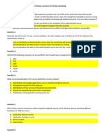 Para Prova PDF