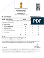 Marksheet R210824072810 1