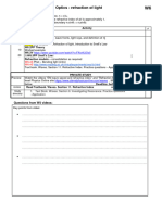 Waves 6-13 Lesson Plans A25