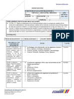 EVAL DIAG. 2do BIO 2024