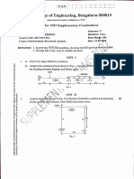 ISA Solutions Scheme