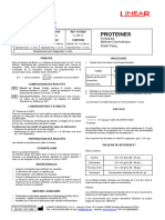 Total Protein FR Rev. 02