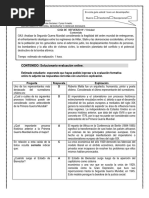 Iiohistoria Retroalimentacion Guia No3 y Guia No4 27 Al 30 Abril