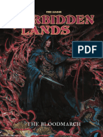 Forbidden-Lands-The Bloodmarch 221028