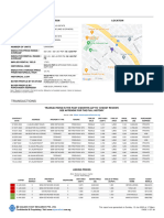 Seletar Hills Estate - 1673775529