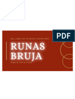 Abrir 696932124 Runas Brujas