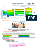 01 Leemos Sobre La Batalla de Junin