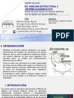 Grupo #08-Tema 12 - Inf Acade 1