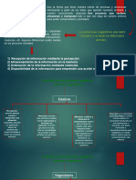 Clase 2 Procesos Mentales