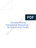 UN TP Compliance Assurance Toolkit 1722800667