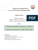 Cybsec