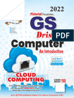 GS Drishti Computer 2022 Ebook (PdfhubRebornNew)