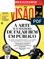 (20240801-PT) Visão