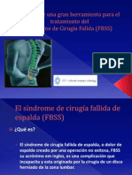 FBSS and Resascope