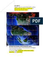 NATURAL REGIONS (AutoRecovered)