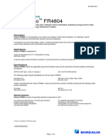 FR4804 PDS Reg - World en V1 PDS World 3698 10029087