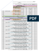 Situation Prévisionnelle de Projet - VF PDF